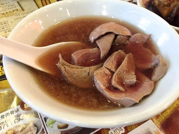 img_9544_zpsyby6wstq