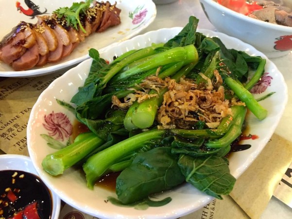 img_9546_zps5uccjnku