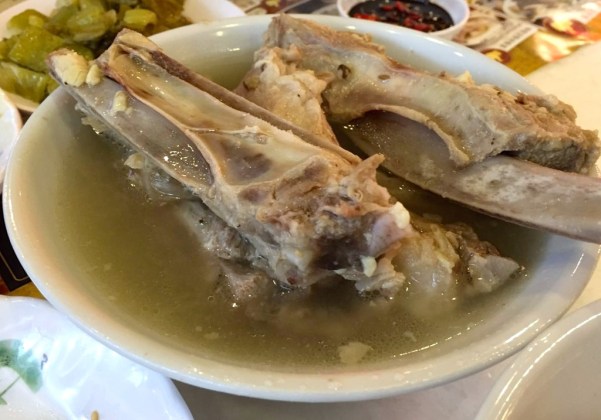 img_9547_zpsab0rkmzo