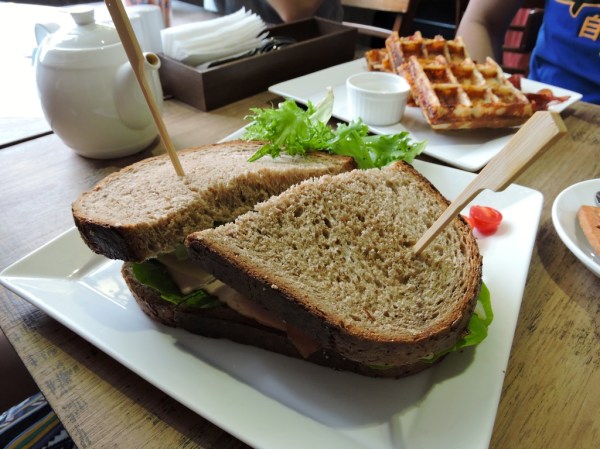 dscn0699_zpsfqlat4mk