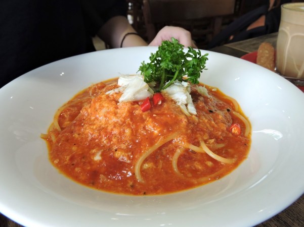 dscn0703_zpsbutaor5l