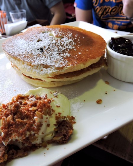 dscn0716_zpsuq5g4cg7