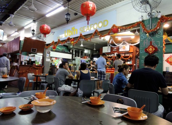 dscn0722_zpsyvt2yvzs