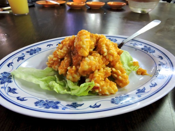 dscn0727_zpsehn8iuom