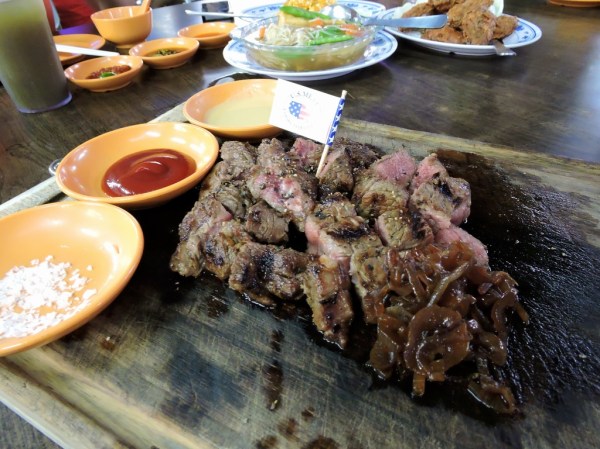 dscn0736_zpsga9d1iwi