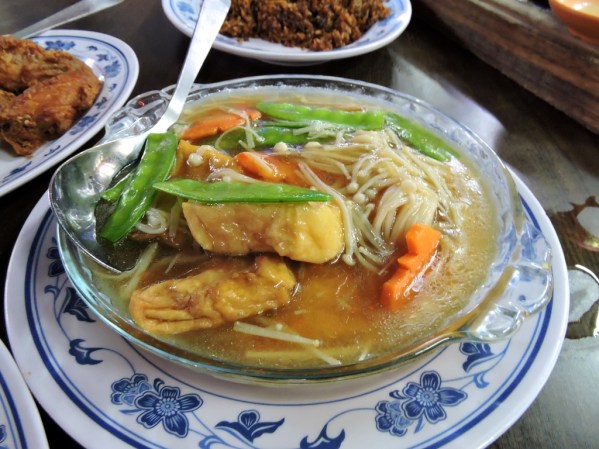 dscn0737_zpstqolwign