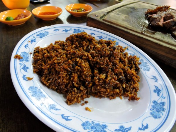 dscn0740_zpsfv2yq1gy