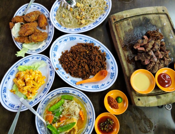 dscn0747_zps3eabnsez