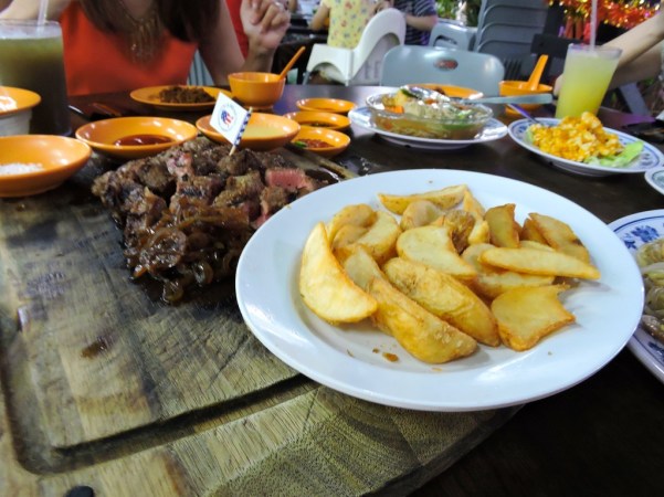 dscn0751_zps3lzftxwu