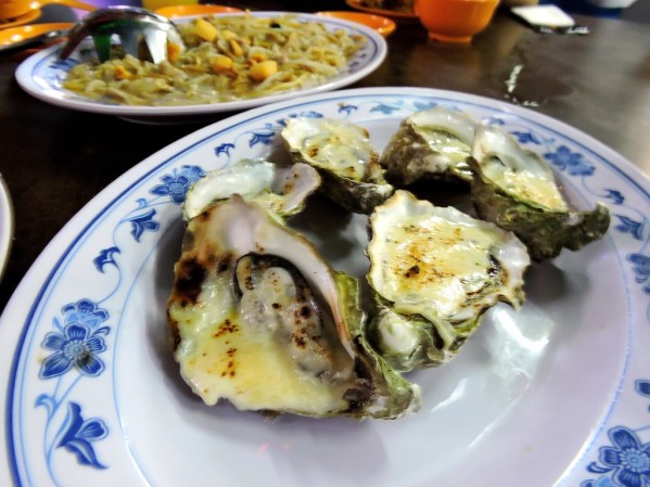 dscn0752_zpspxcmrssi