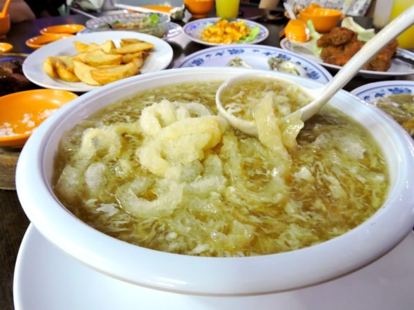 dscn0757_zpsqrzcrjol