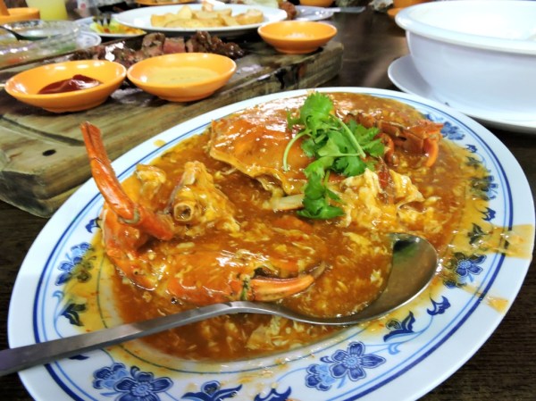 dscn0759_zpsxyokv0ud