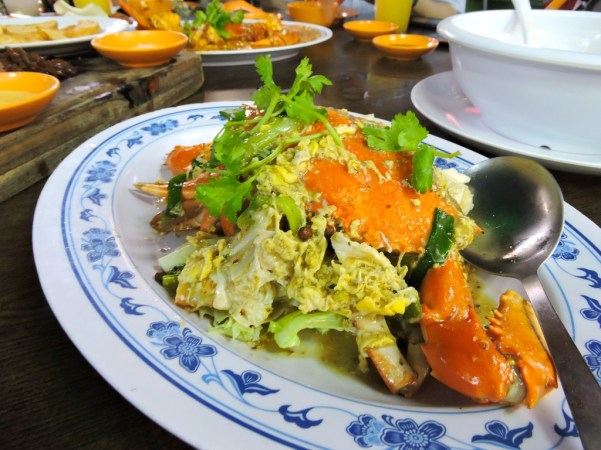 dscn0762_zpsecoxnkgl