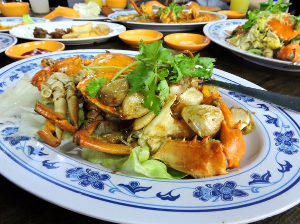 dscn0765_zpshflmowhd