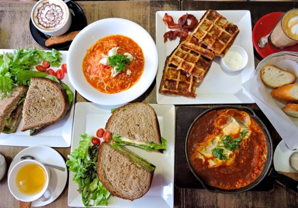 fscn0720_zpsuxasz37i