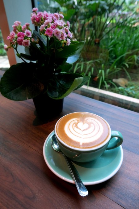 img_3384_zpsq5j9wc3a