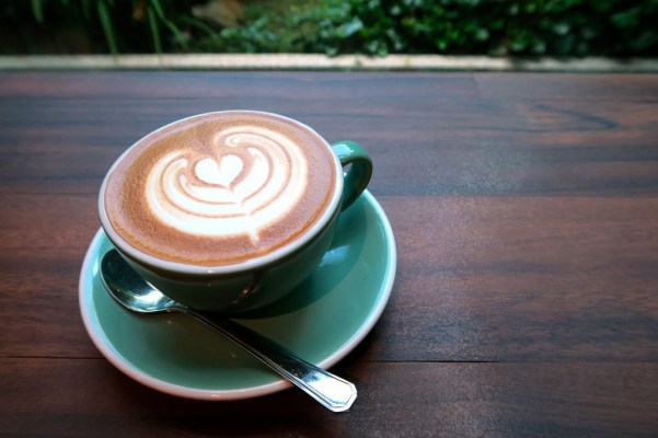 img_3385_zps18opcqmf