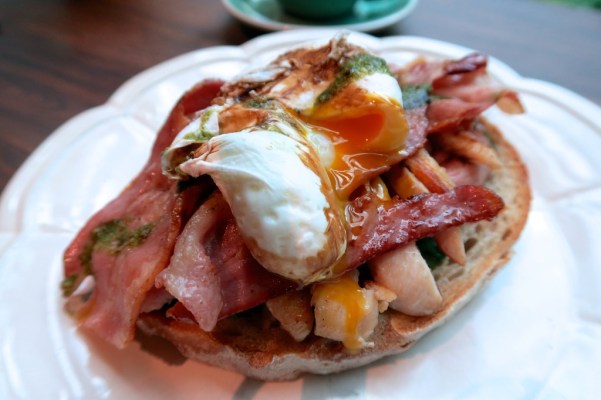 img_3393_zpskbn5bdpw