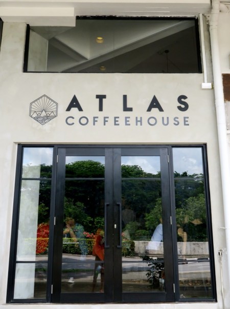 img_3445_zpsu4uqnyvs