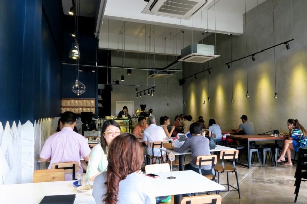 img_3446_zpsicyyjhsd