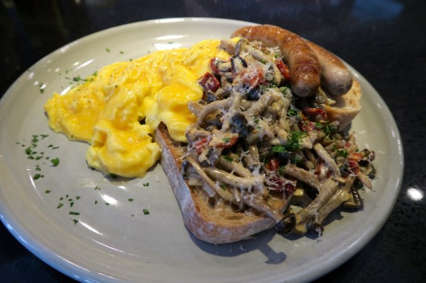 img_3448_zpsguhco0ig