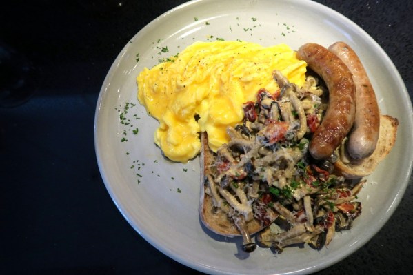 img_3450_zpsfiffdrcm