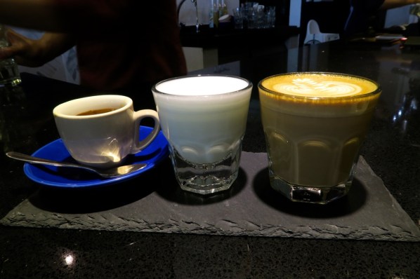 img_3460_zpsnipetlhw