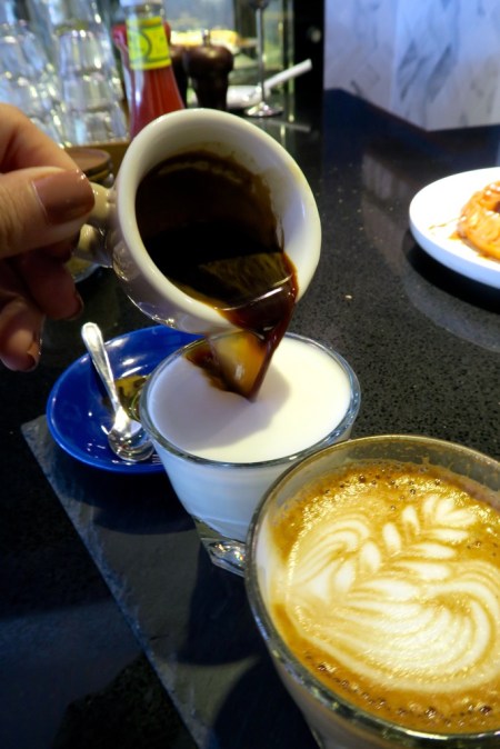 img_3462_zpsh0zjfqbv