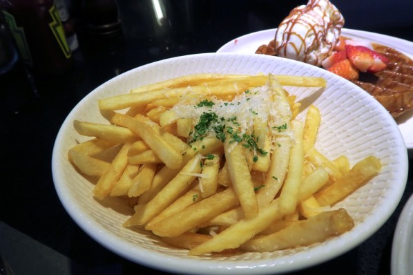 img_3468_zpswjtg6jnu