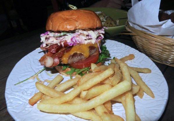 img_3484_zpsyov1kpw7