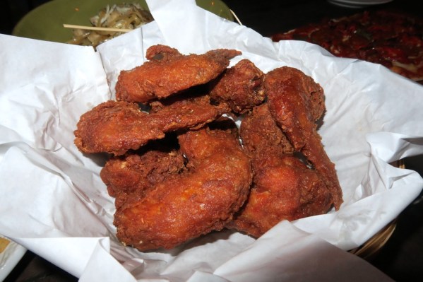 img_3485_zpsuww0dvbz