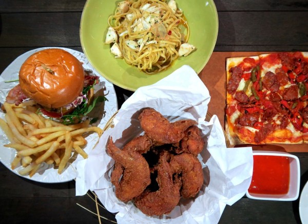 img_3502_zps6lrlx1he