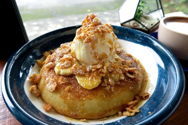 img_3516_zpslr5lgmrc