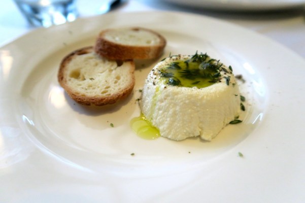 img_3590_zpsqewahvxi