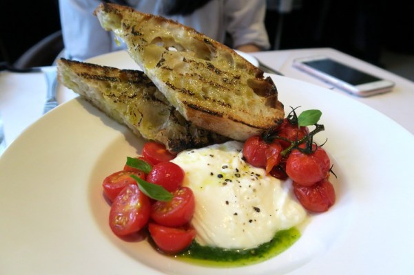 img_3591_zpsmit5mg7p