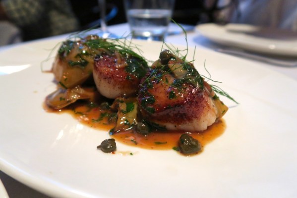 img_3601_zpsmvcvdol0