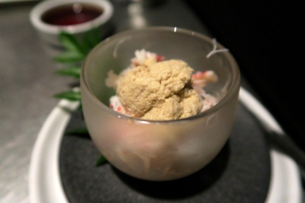 img_3610_zpsfkscg4ae