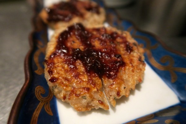 img_3615_zpsnq9jn6ns