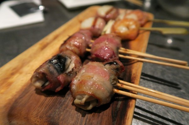 img_3621_zps7qwaosjy