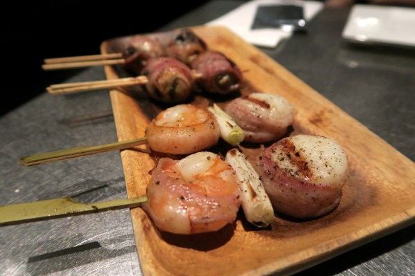 img_3622_zpstneeiyyl