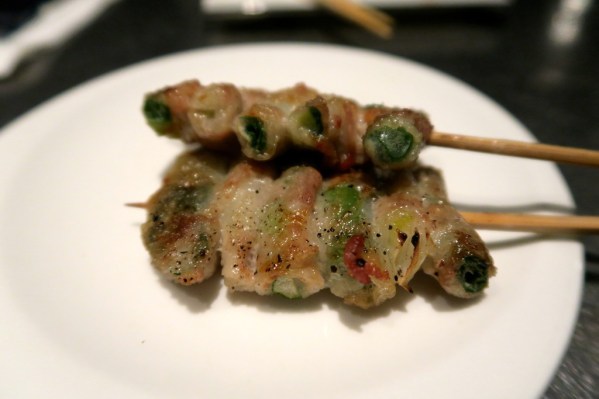 img_3625_zpspam60fmu