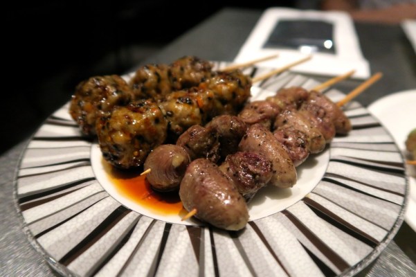 img_3627_zpsrksw9bbi