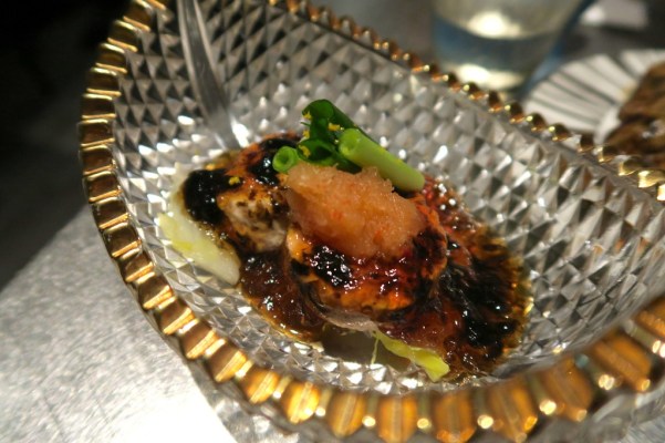 img_3632_zpsrdosdewb