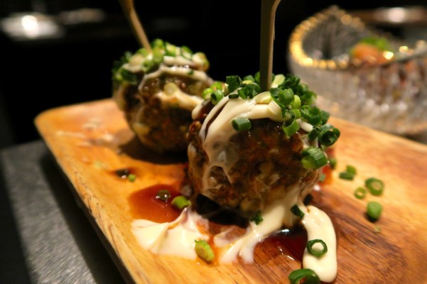 img_3633_zpssif74krw