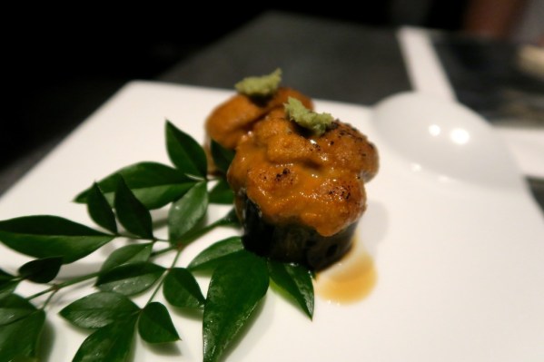 img_3639_zpsdggkhasn