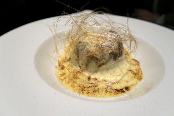 img_3643_zpslgvqhy2o