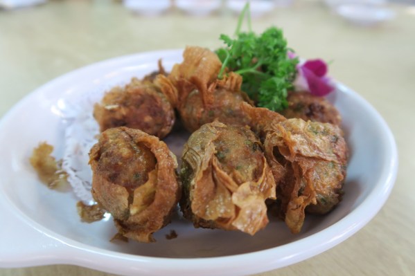 img_3652_zpsvjtbcvfn