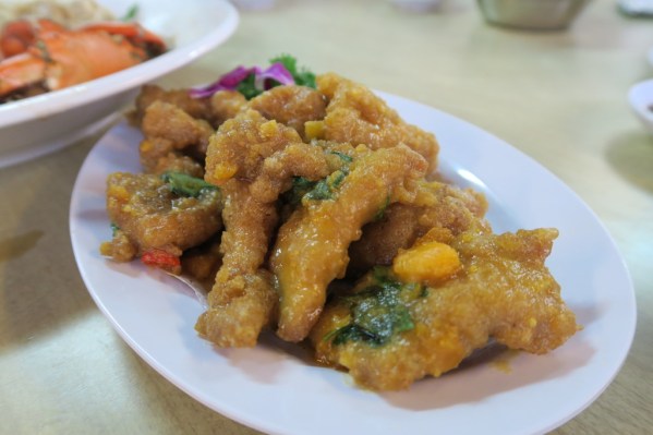 img_3660_zpslmhuurqh