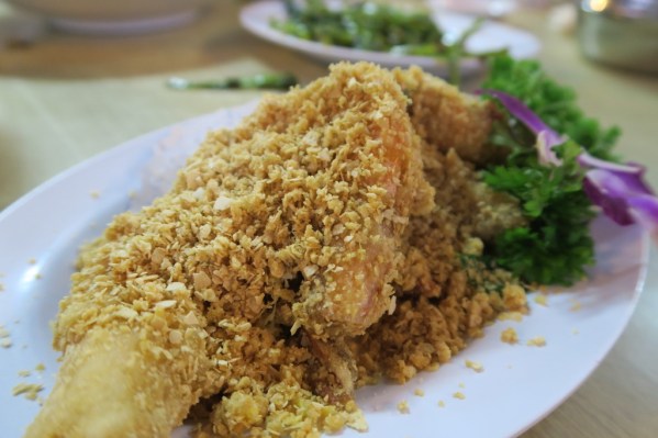 img_3675_zps9wmkldwf