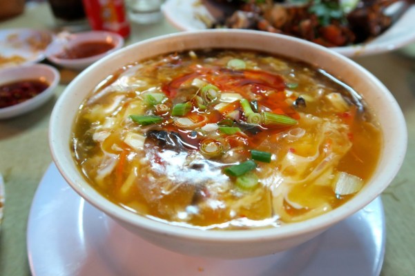 img_3680_zpsmuqgwgg0